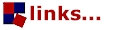 Helpful Links