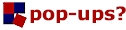 Eliminate Pop-ups and Spyware