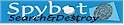 Spybot Search and Destroy - Spyware and Adware Removal and Prevention