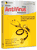 Norton Anti-Virus 2004 Special